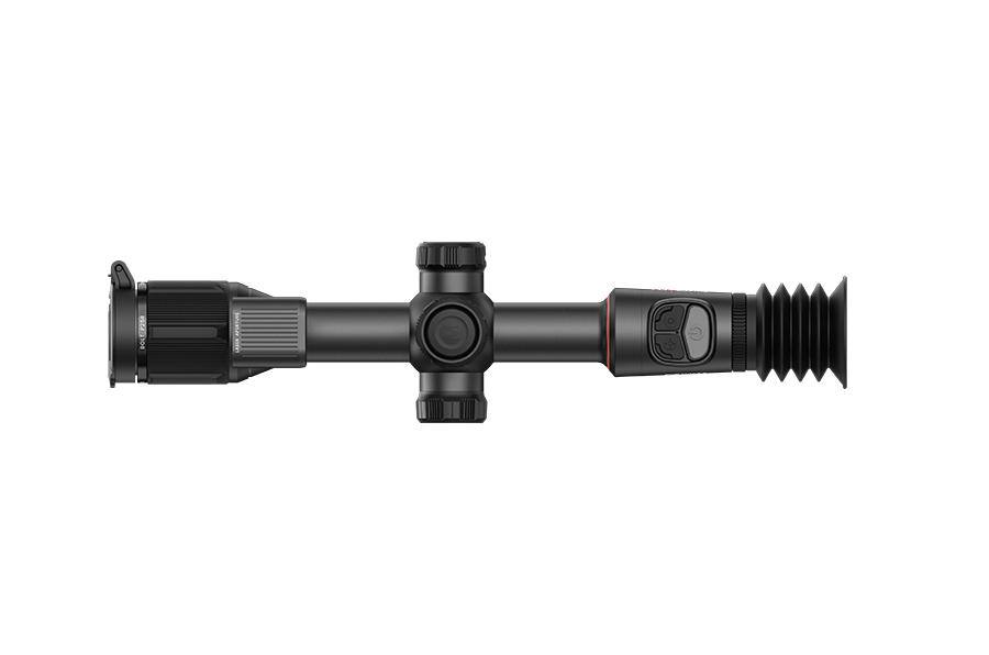 Nocpix BOLT P25R