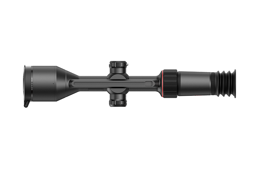 Nocpix ACE, H50R (ZM/VM Rail)