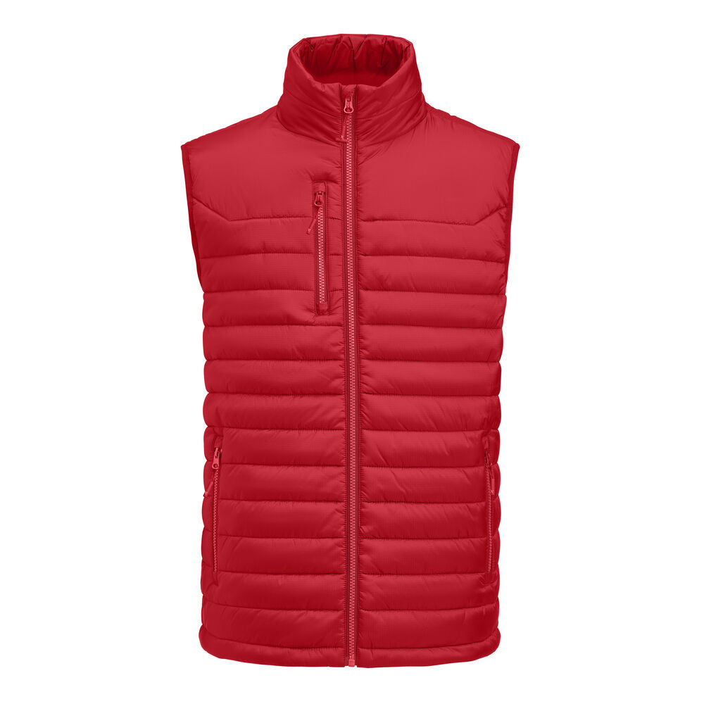 Meadows Vest