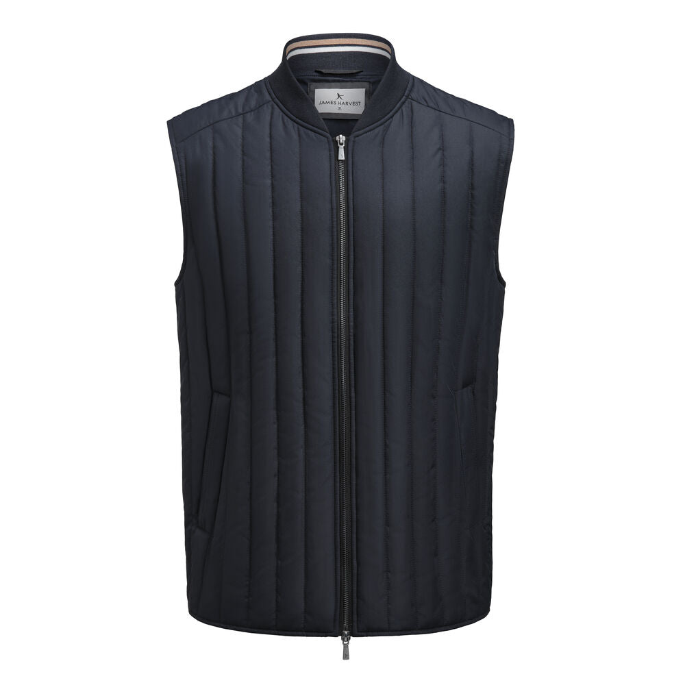 Scarsdale Vest Men