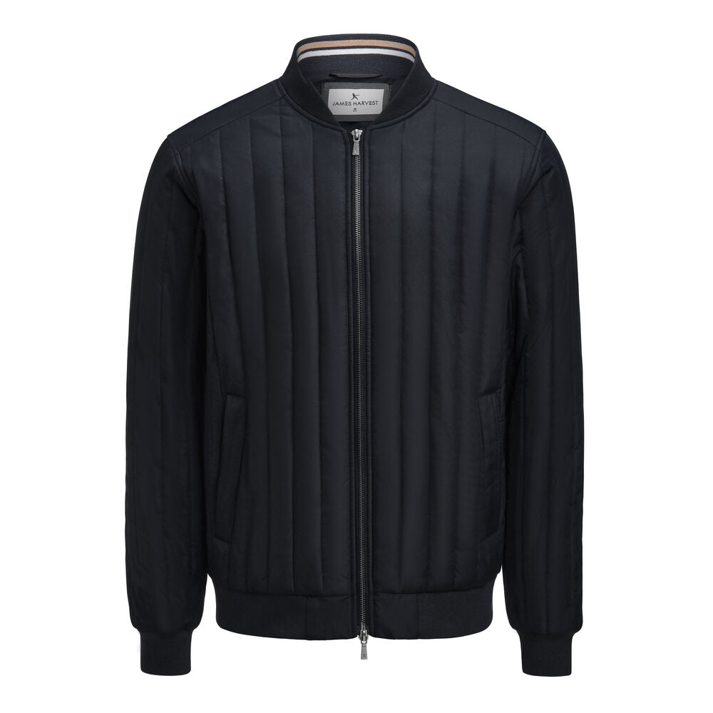 Scarsdale Jacket Men