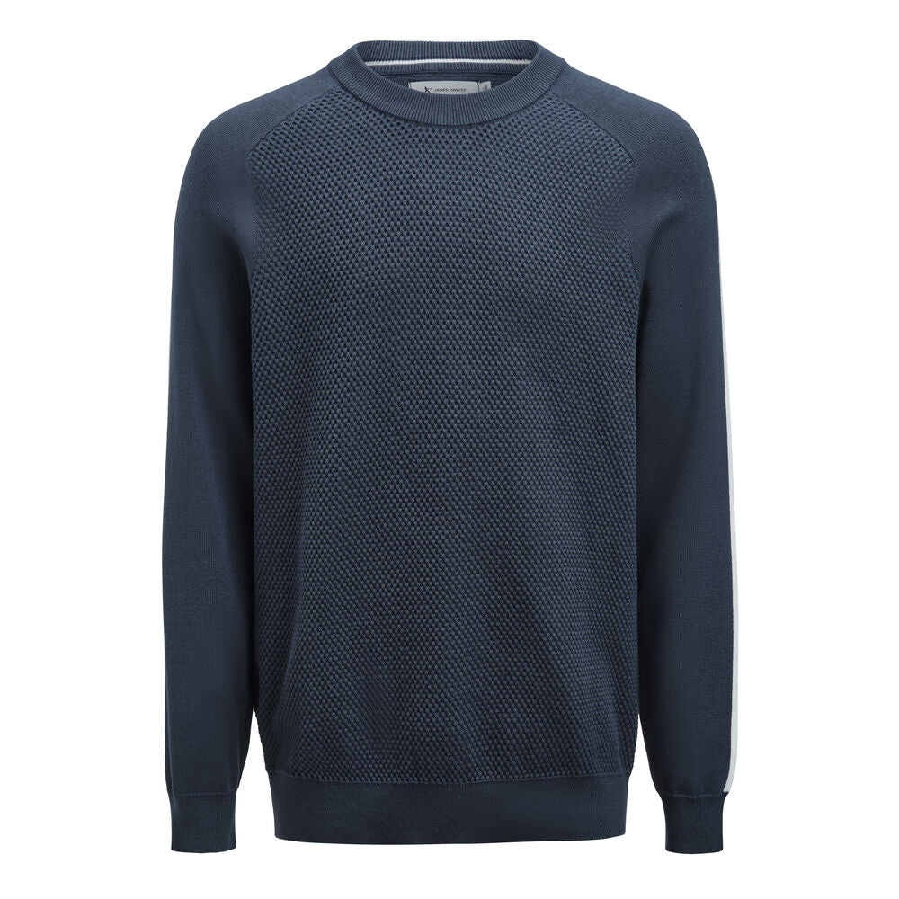 Scarsdale Sweater Men