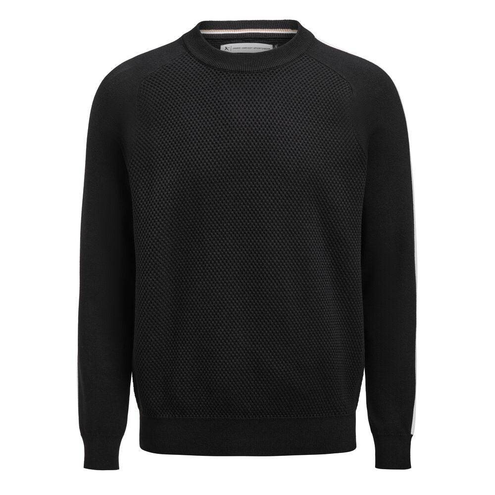 Scarsdale Sweater Men