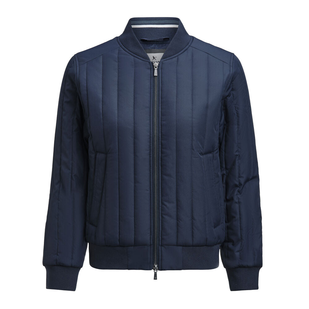 Scarsdale Jacket Women