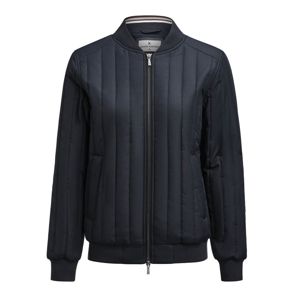 Scarsdale Jacket Women