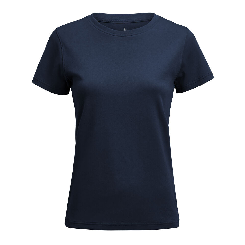 Scarsdale T-Shirt Women