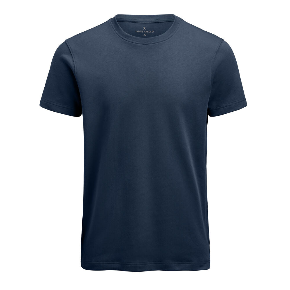 Scarsdale T-Shirt Men