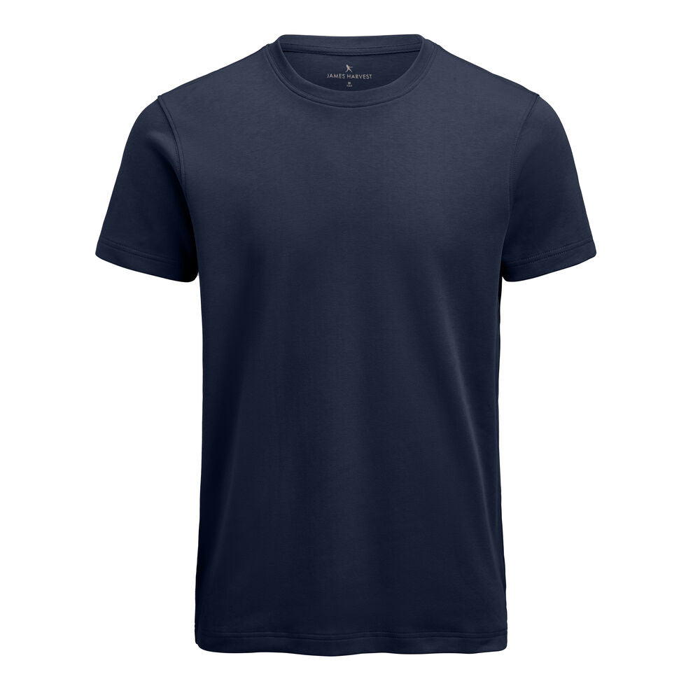 Scarsdale T-Shirt Men