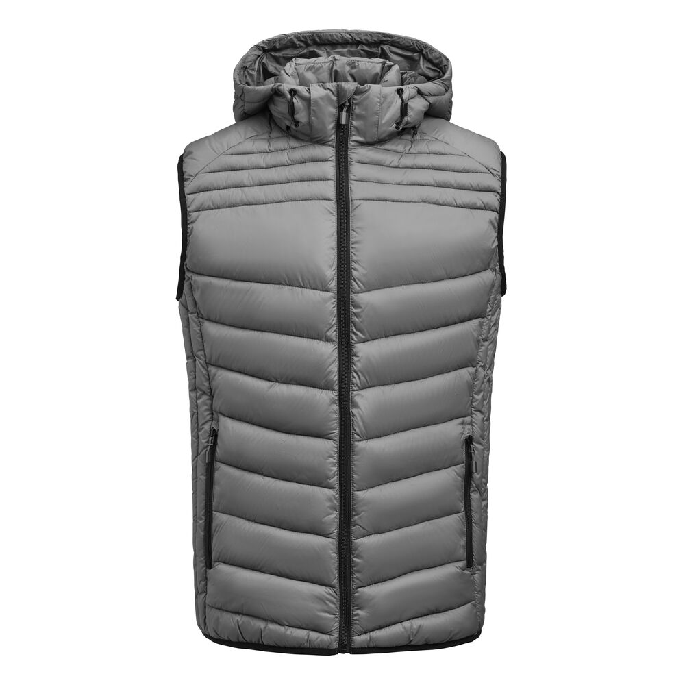 Base Vest