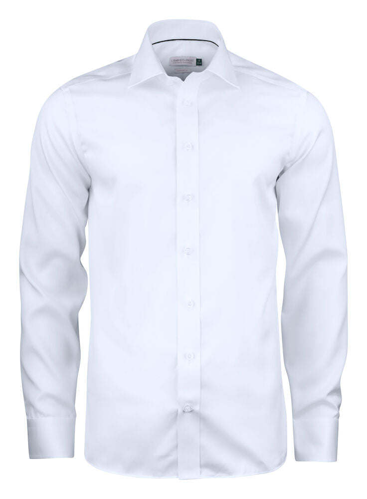 Grüner Bogen 01 Regulär