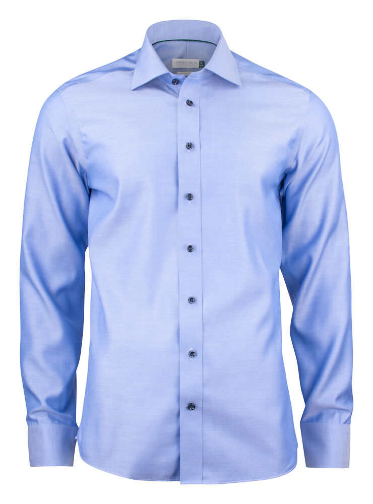 Grüner Bogen 01 Regulär