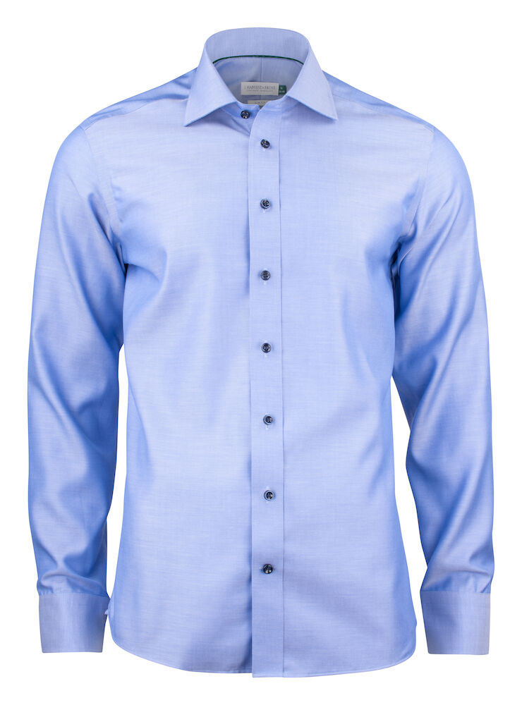 Grüner Bogen 01 Schlank