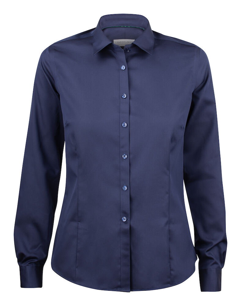 Grüne Schleife 01 Frau