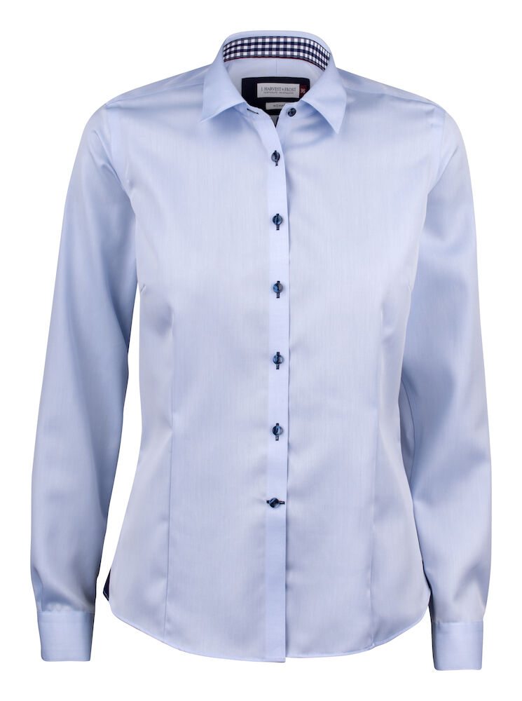 Rote Schleife 20 Frau