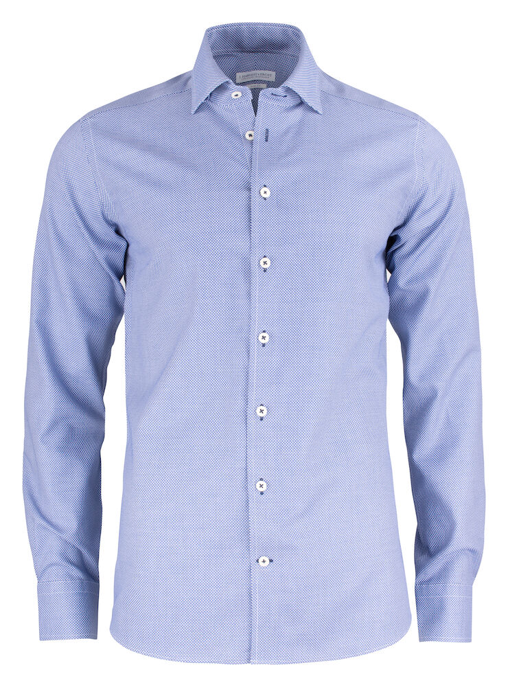 Lila Schleife 48 Regular