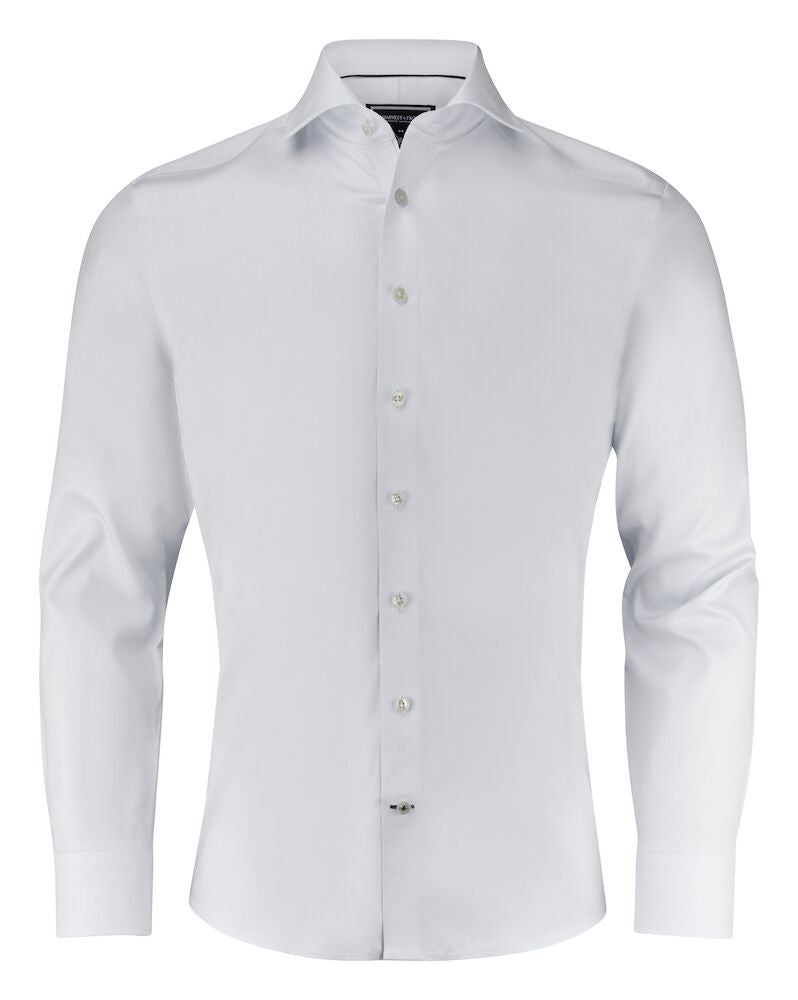 Schwarzer Bogen 60 Regular