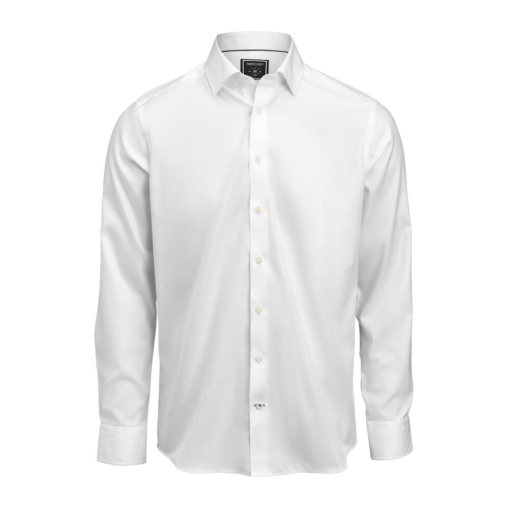 Schwarzer Bogen 60 Slim