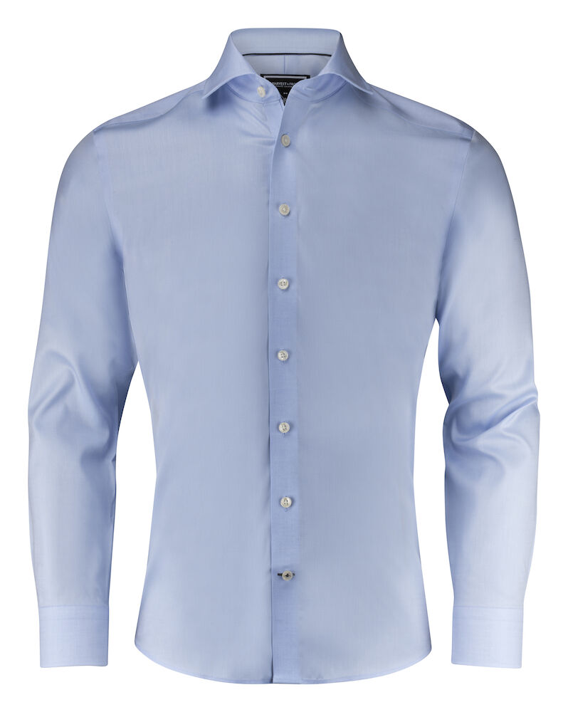 Schwarzer Bogen 60 Slim