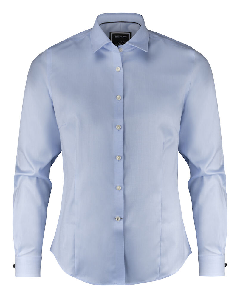 Schwarze Schleife 60 Frau