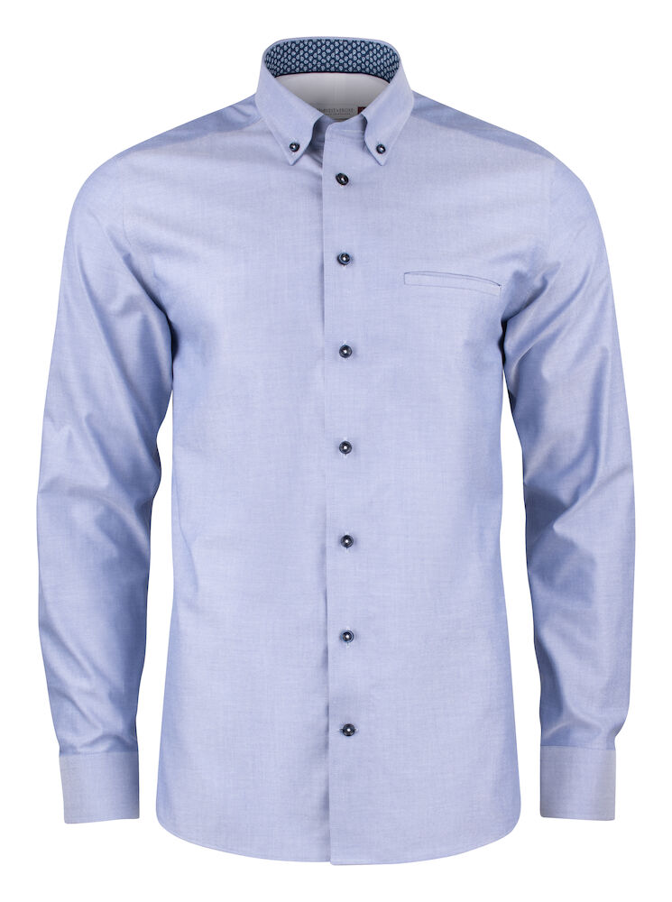 Red Bow 121 Regulär