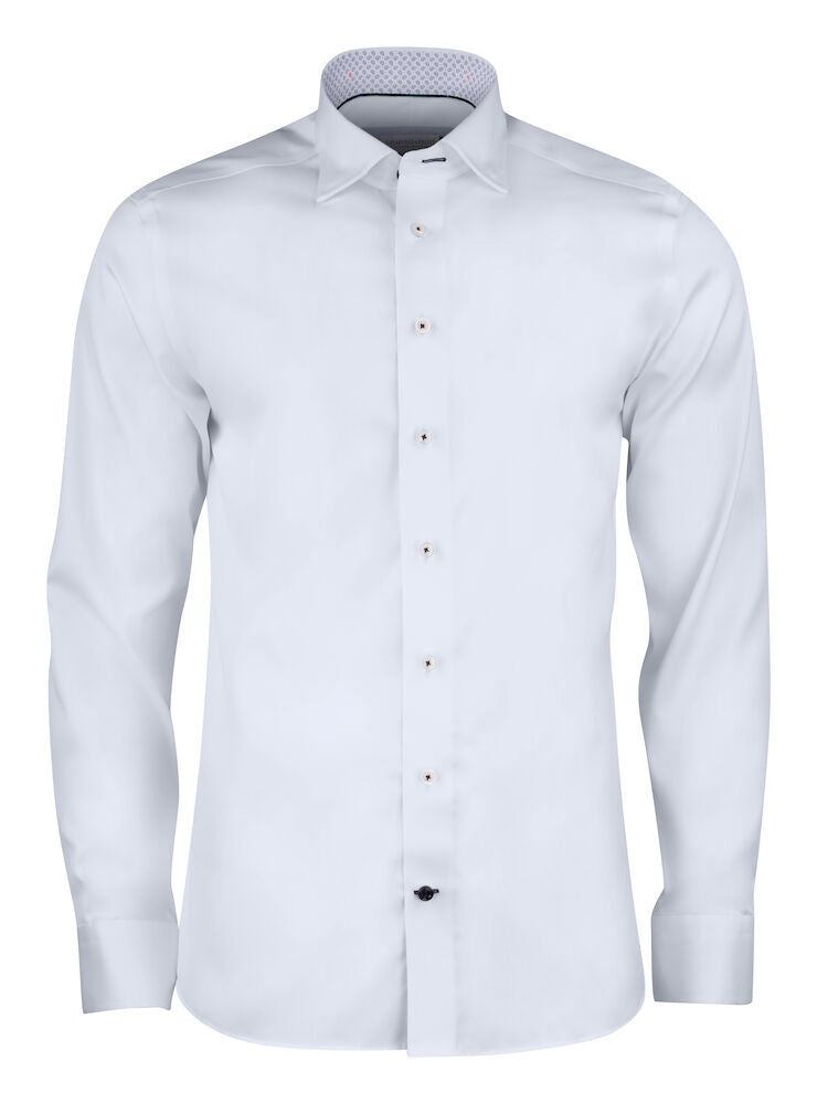 Red Bow 122 Regulär