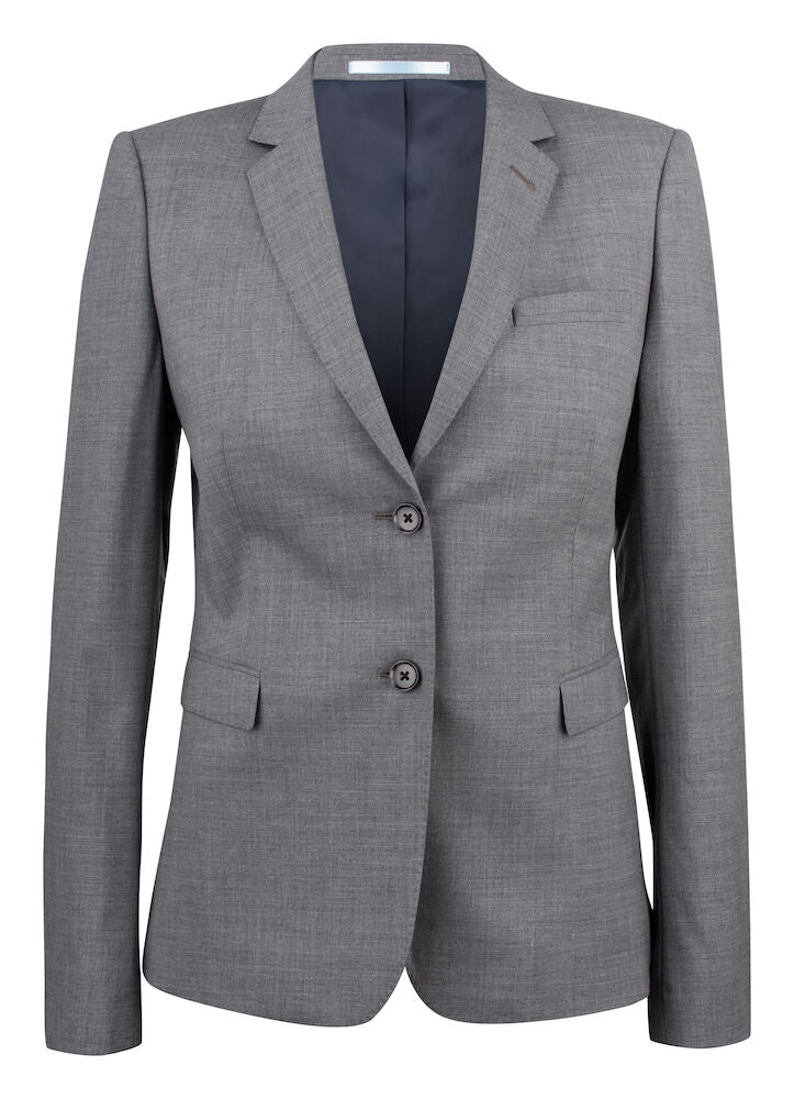 Classic Blazer 20 Woman