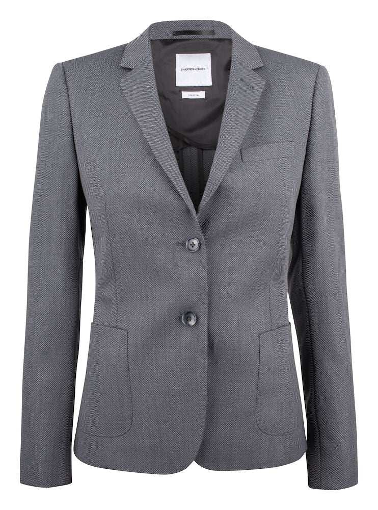 Club Blazer 30 Woman