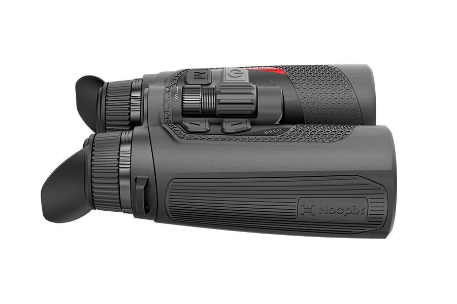 Nocpix QUEST, H35R