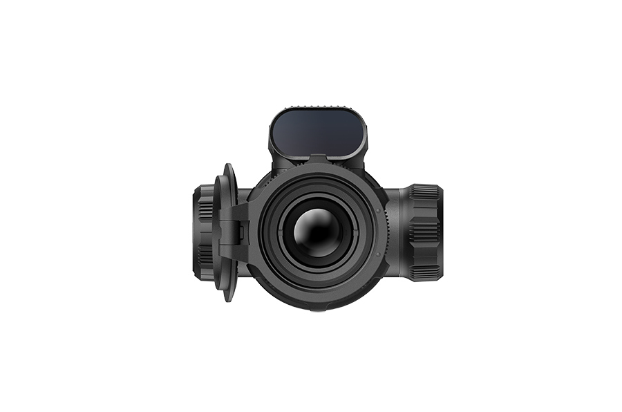 Nocpix BOLT P25R