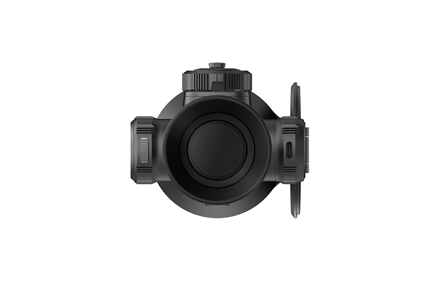 Nocpix ACE, H50R (ZM/VM Rail)