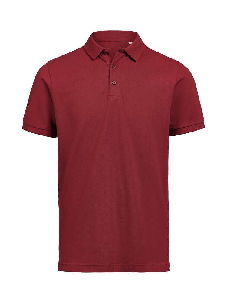 UM Polo (OCS) Regular Fit Unisex