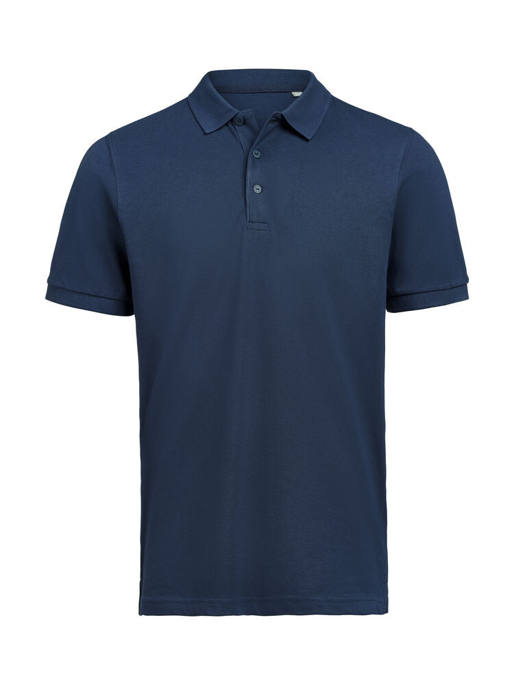 UM Polo (OCS) Regular Fit Unisex