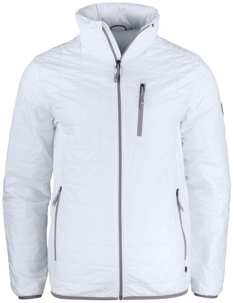 Rainier Jacket Men