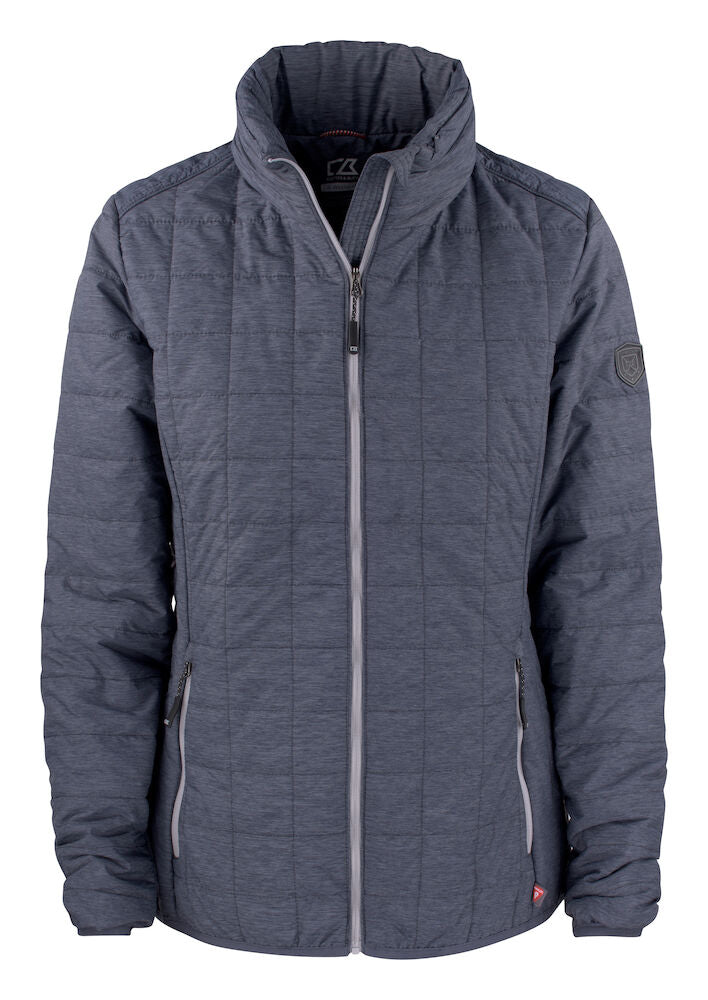 Rainier Jacke Damen