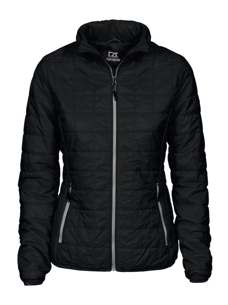 Rainier Jacke Damen