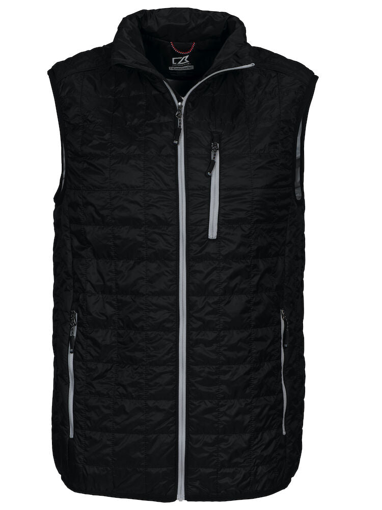 Rainier Vest Men