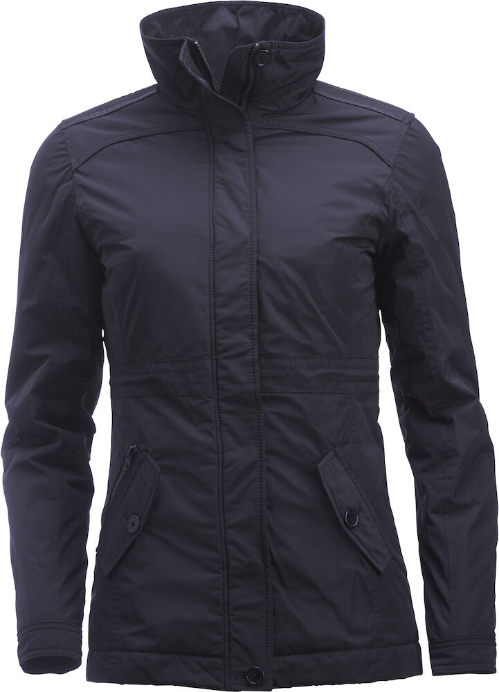Medina Jacke Damen