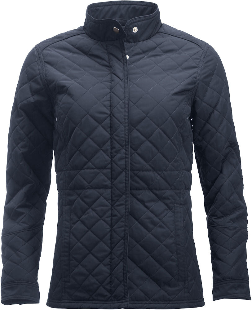 Parkdale Jacke Damen