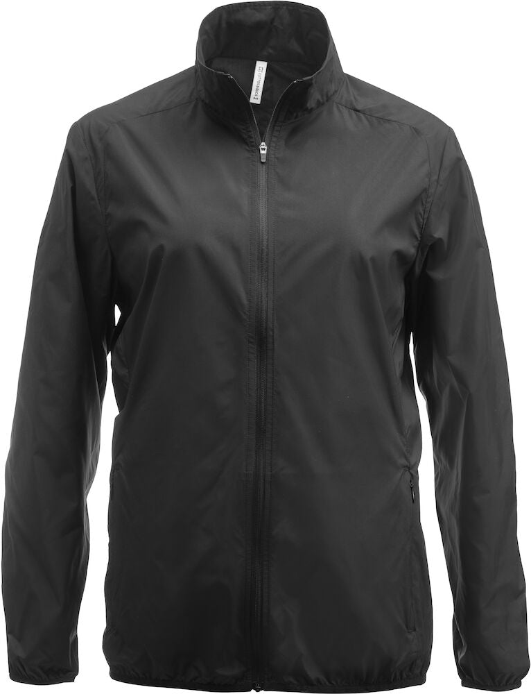 La Push Rain Jacket Women