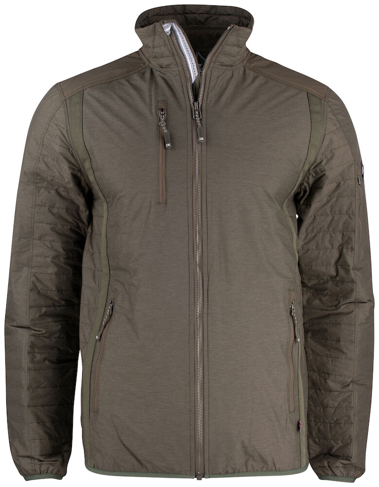 Packwood Jacket Men