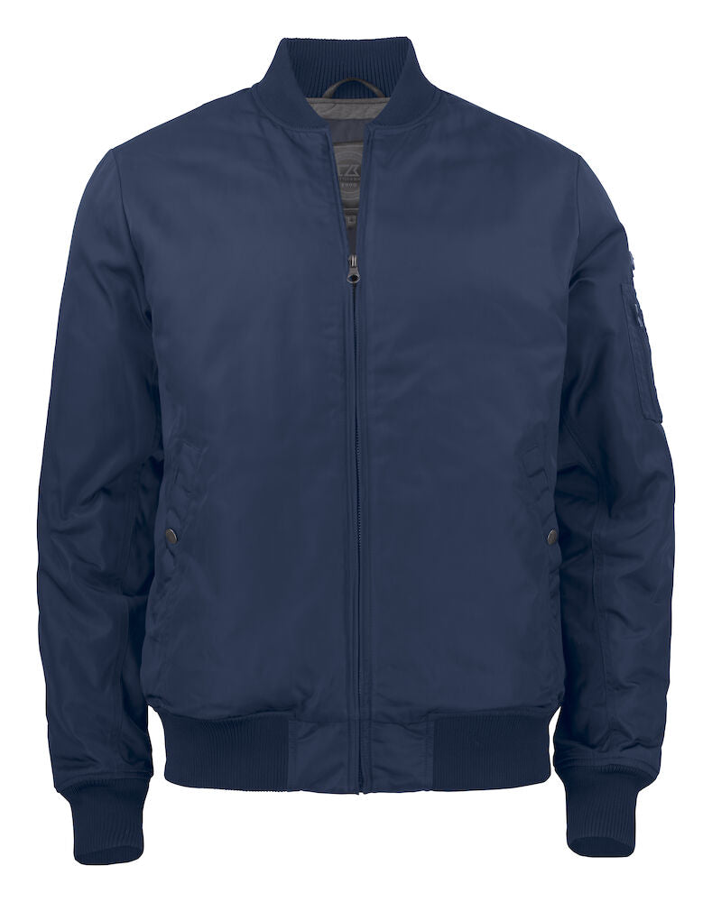 McChord Jacket Men