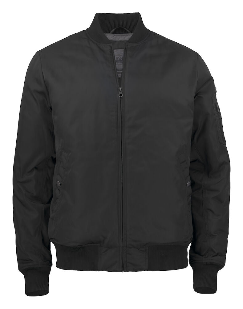 McChord Jacket Men