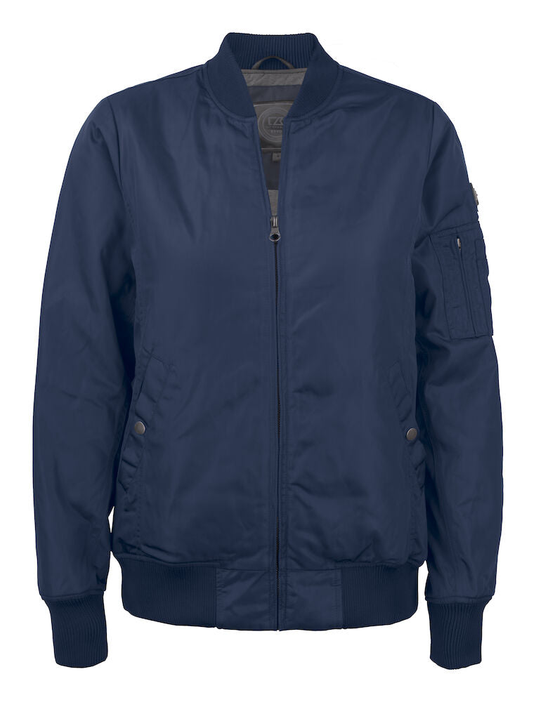 McChord Jacke Damen