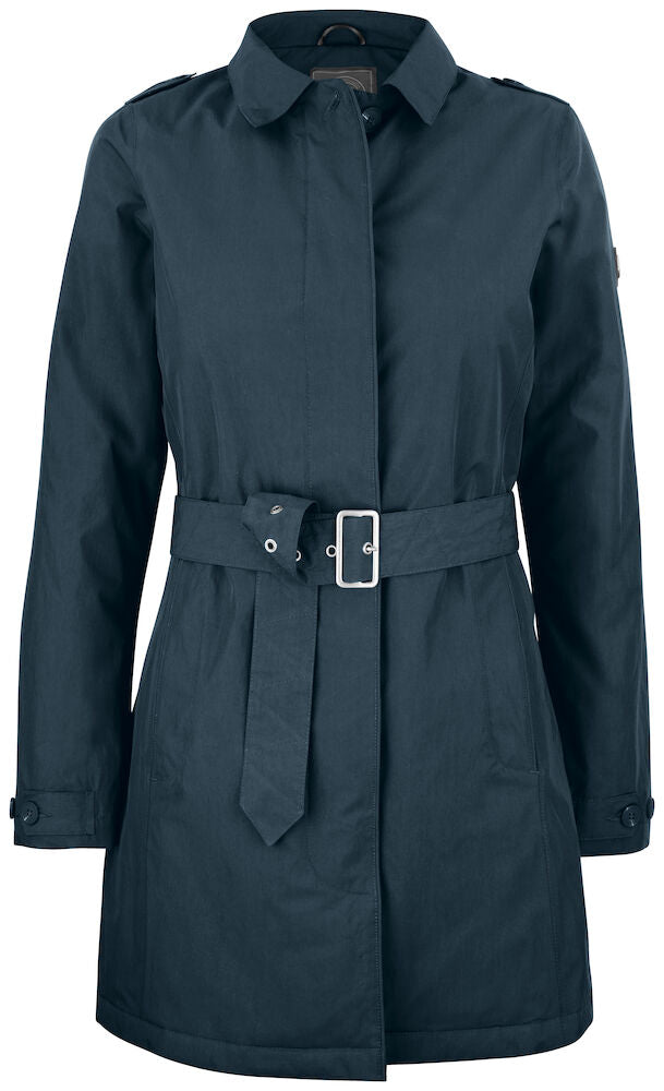 Bellevue Jacke Damen
