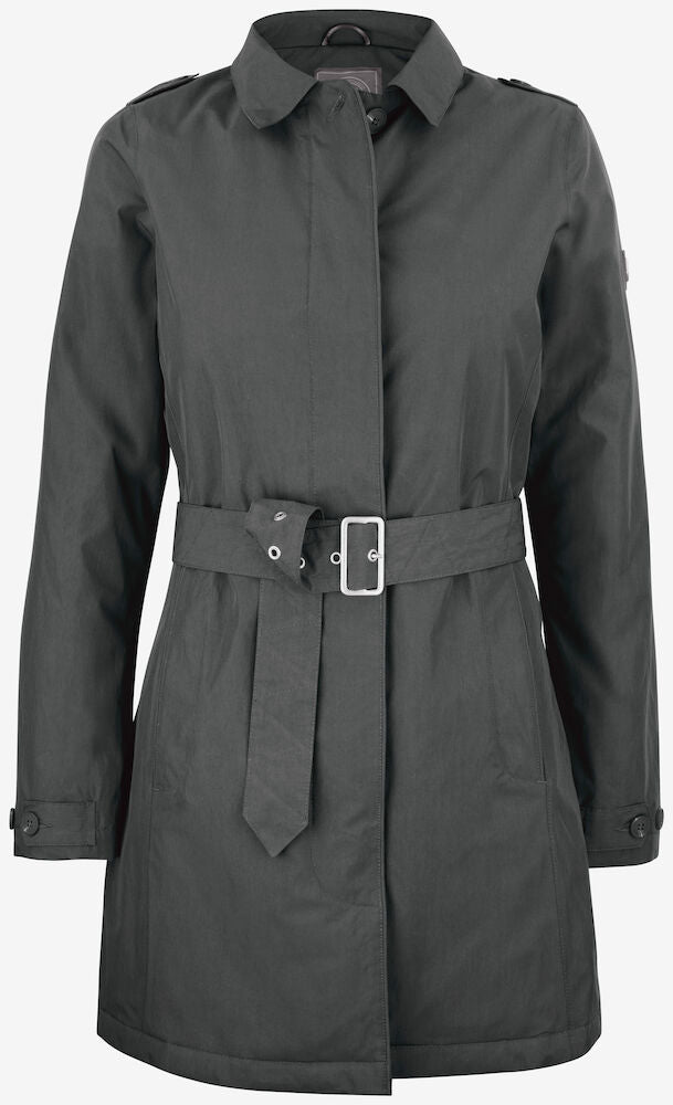 Bellevue Jacke Damen