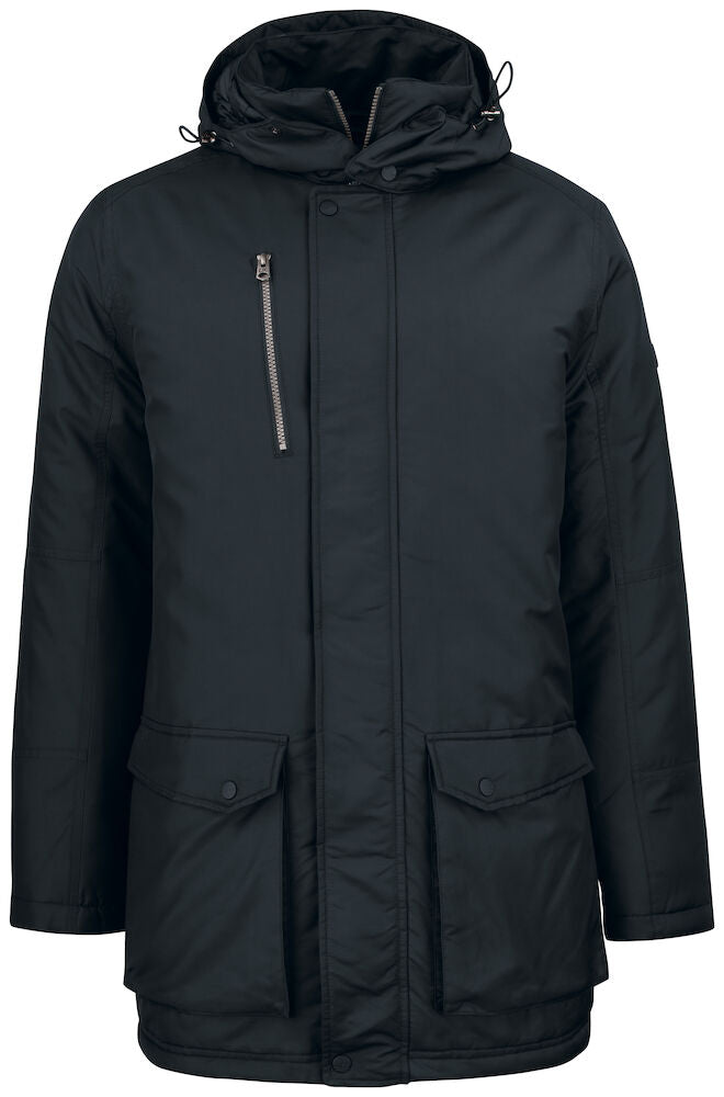 Glacier Peak Jacke Herren