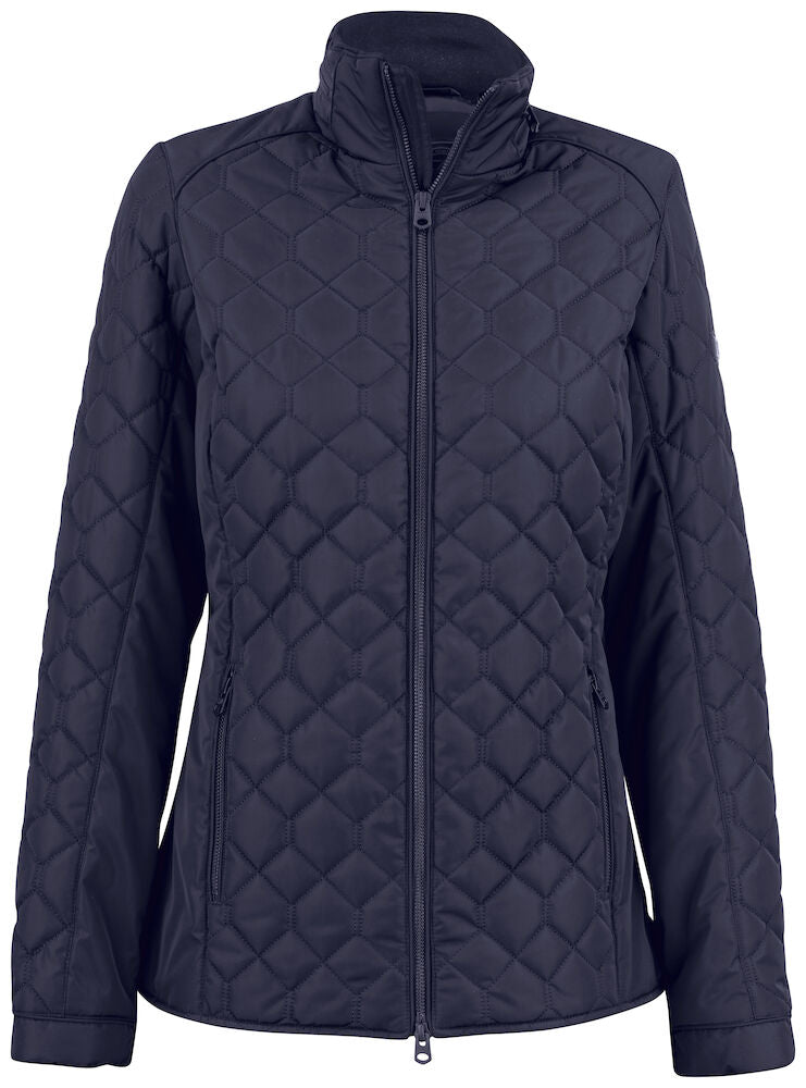 Pendleton Jacke Damen