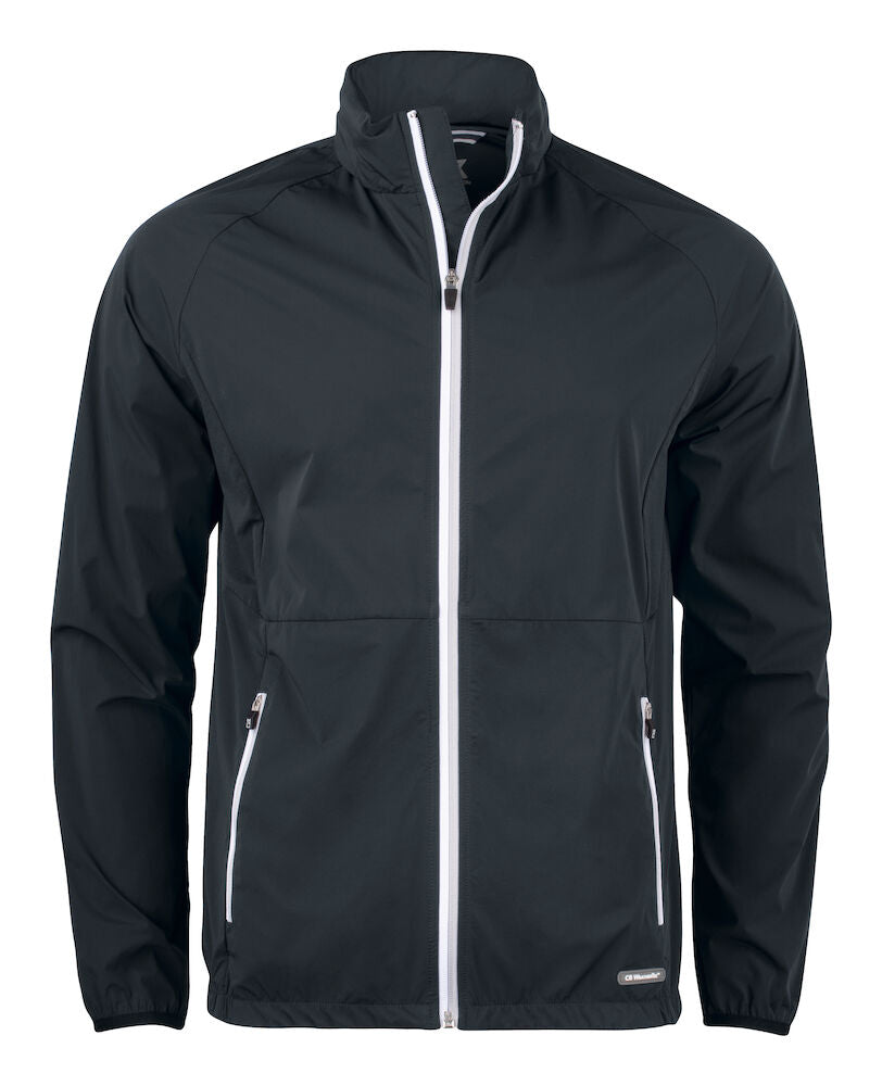 Kamloops Jacke Herren