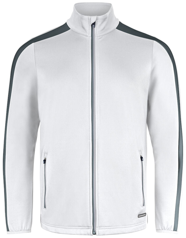 Snoqualmie Jacke Herren