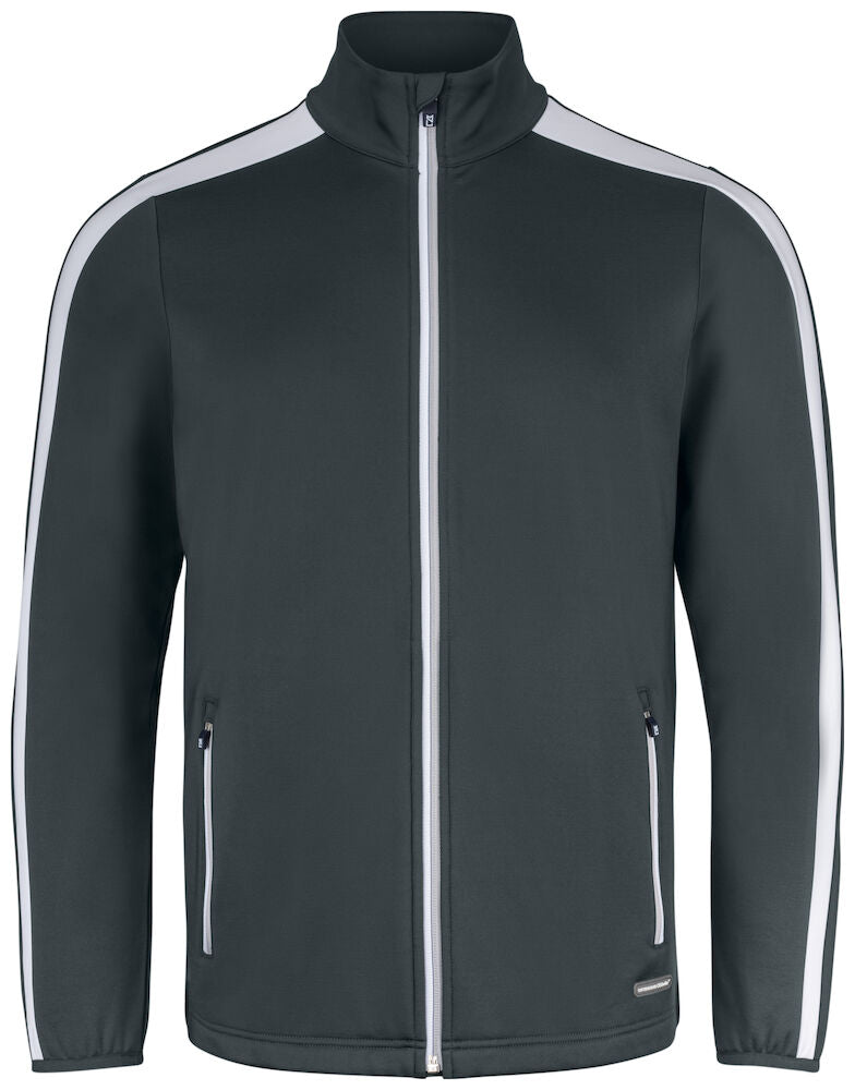 Snoqualmie Jacke Herren